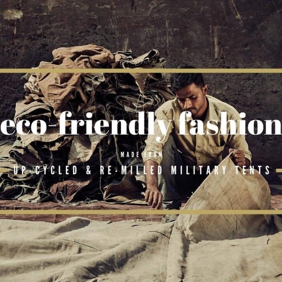 NEW BO HO MONA B. NWT TASSEL CROSS BODY BAG - Picture 11 of 16